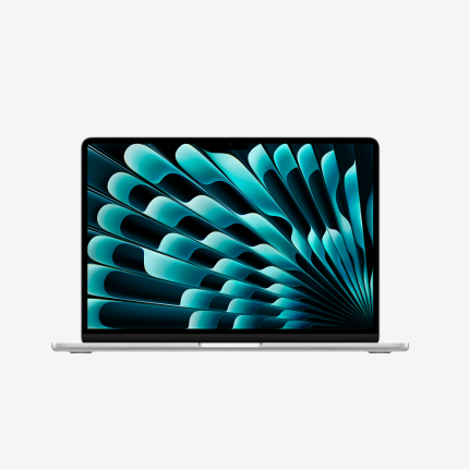 Macbook Air MW0W3