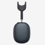 Airpods Max 2024