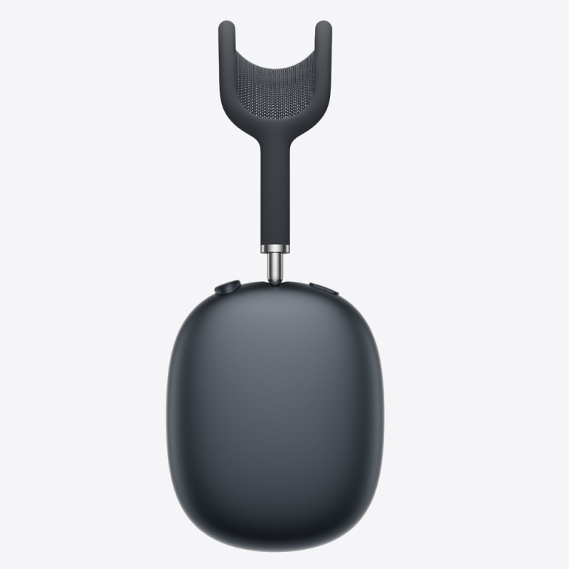 Airpods Max 2024
