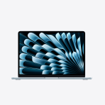 Macbook Air MC6U4
