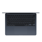 مک بوک ایر 13 اینچی اپل مدل MW123 2025-M4-16GB RAM-256GB SSD - تصویر 2