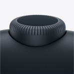 Airpods Max 2024 TYPE-C - تصویر 2