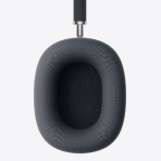 Airpods Max 2024 TYPE-C - تصویر 3