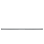 مک بوک ایر 13 اینچی اپل مدل MW0W3 2025-M4-16GB RAM-256GB SSD - تصویر 5