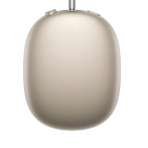 Airpods Max 2024 TYPE-C - تصویر 5