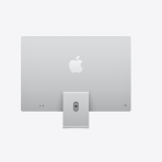 آیمک 2024 مدل iMac 2024-M4-16G-256G - تصویر 2