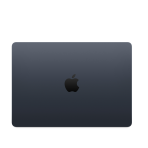 مک بوک ایر 13 اینچی اپل مدل MW123 2025-M4-16GB RAM-256GB SSD - تصویر 6