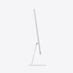 آیمک 2024 مدل iMac 2024-M4-16G-256G - تصویر 3