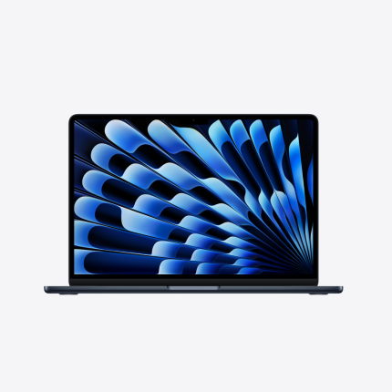 Macbook Air MW123