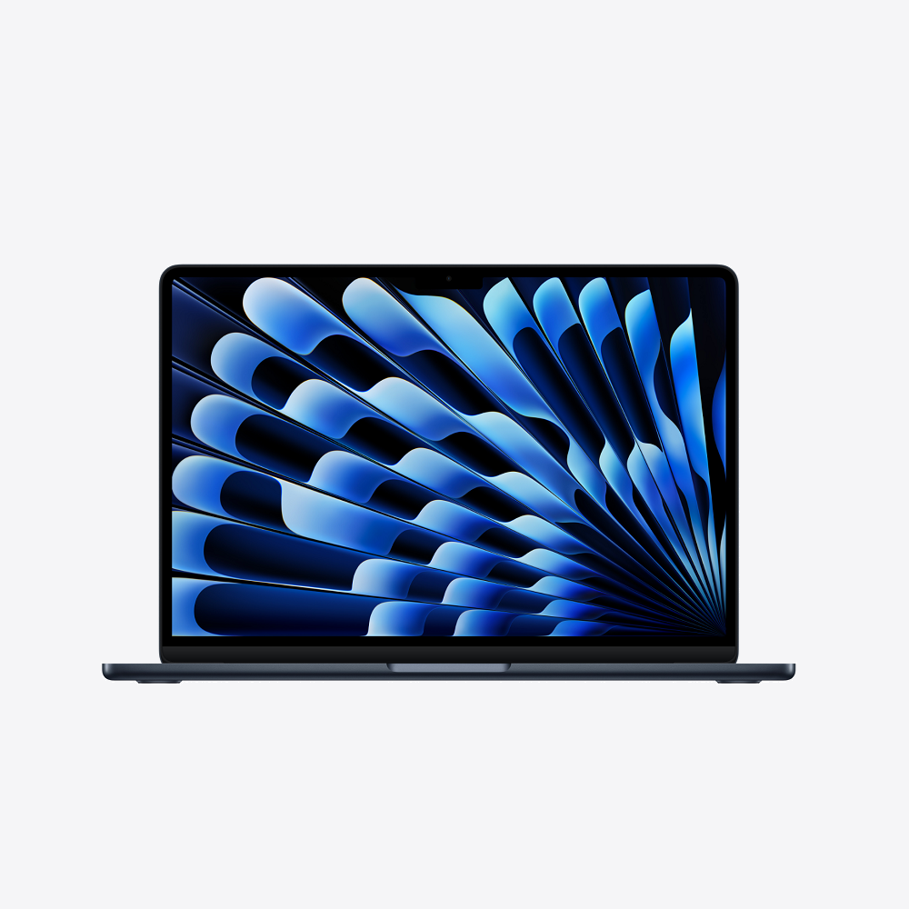 7 Macbook Air MW123