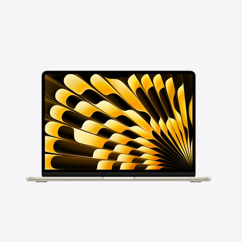 Macbook Air MW1J3