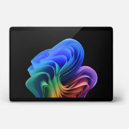 Surface PRO 11 2024