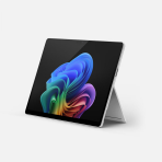 تبلت 13 اینچی مایکروسافت مدل Surface PRO 11 2024-XElite-16GB Ram-512GB SSD - تصویر 2
