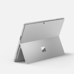 تبلت 13 اینچی مایکروسافت مدل Surface PRO 11 2024-XElite-16GB Ram-512GB SSD - تصویر 3