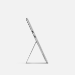 تبلت 13 اینچی مایکروسافت مدل Surface PRO 11 2024-XElite-16GB Ram-512GB SSD - تصویر 4