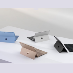 تبلت 13 اینچی مایکروسافت مدل Surface PRO 11 2024-XElite-16GB Ram-512GB SSD - تصویر 5