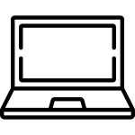 مک بوک