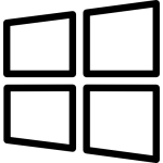 سرفیس