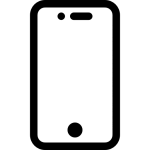 آیفون