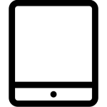 آیپد