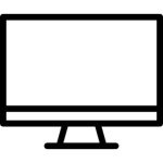 آیمک