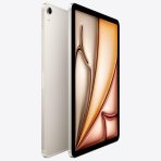 آیپد ایر 2025 128G اپل مدل iPad Air M3 Wi-Fi - تصویر 2