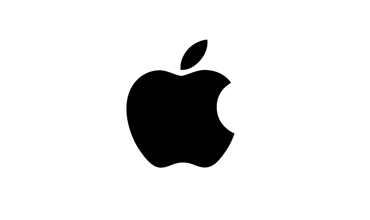 Apple ID را از کجا وارد کنم؟