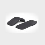 آرک موس مایکروسافت مدل 2020 Arc Mouse - تصویر 2