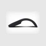 آرک موس مایکروسافت مدل 2020 Arc Mouse - تصویر 3
