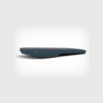 آرک موس مایکروسافت مدل 2020 Arc Mouse - تصویر 4