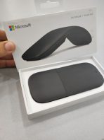 آرک موس مایکروسافت مدل 2020 Arc Mouse - تصویر 5