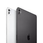 آیپد پرو 11 اینچ اپل مدل iPad Pro 2024 M4 256 Wi-Fi - تصویر 2