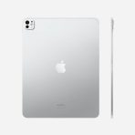 آیپد پرو 11 اینچ اپل مدل iPad Pro 2024 M4 256 Wi-Fi - تصویر 3