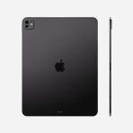 آیپد پرو 11 اینچ اپل مدل iPad Pro 2024 M4 256 Wi-Fi - تصویر 4