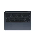Macbook Air MW123