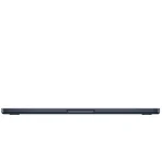 مک بوک ایر 13 اینچی اپل مدل MDHE4 2026-M5-16GB RAM-512GB SSD - تصویر 3