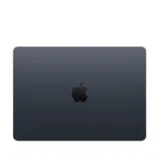 مک بوک ایر 13 اینچی اپل مدل MDHE4 2026-M5-16GB RAM-512GB SSD - تصویر 2