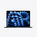 Macbook Air MDHE4