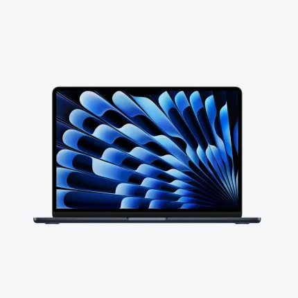 Macbook Air MDHE4