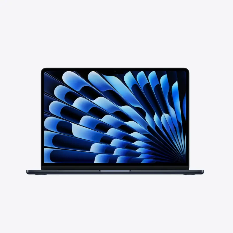 Macbook Air MDHE4