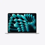 Macbook Air MDH74