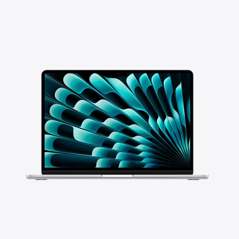 Macbook Air MDH74