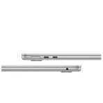 مک بوک ایر 13 اینچی اپل مدل MDH74 2026-M5-16GB RAM-512GB SSD - تصویر 4