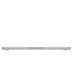 مک بوک ایر 13 اینچی اپل مدل MDH74 2026-M5-16GB RAM-512GB SSD - تصویر 5