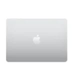 Macbook Air MDH74